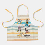 Mickey