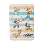Mickey