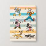 Mickey