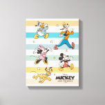 Mickey