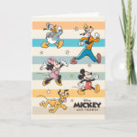 Mickey