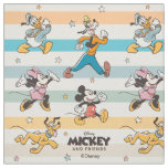 Mickey