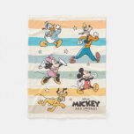 Mickey