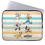 Mickey