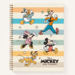 Mickey