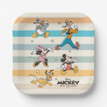 Mickey