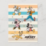 Mickey