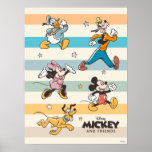 Mickey