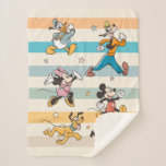 Mickey
