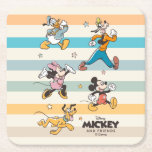 Mickey