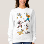 Mickey