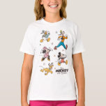 Mickey