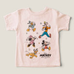 Mickey
