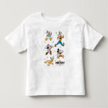 Mickey