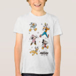 Mickey