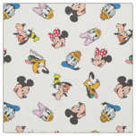 Mickey