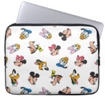 Mickey