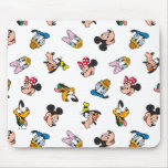 Mickey