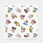 Mickey
