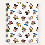 Mickey