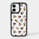 Mickey