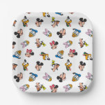 Mickey