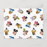 Mickey
