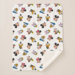 Mickey
