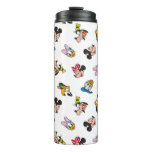 Mickey