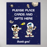 Mickey
