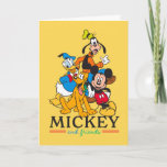 Mickey