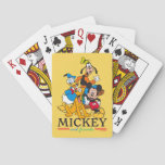 Mickey