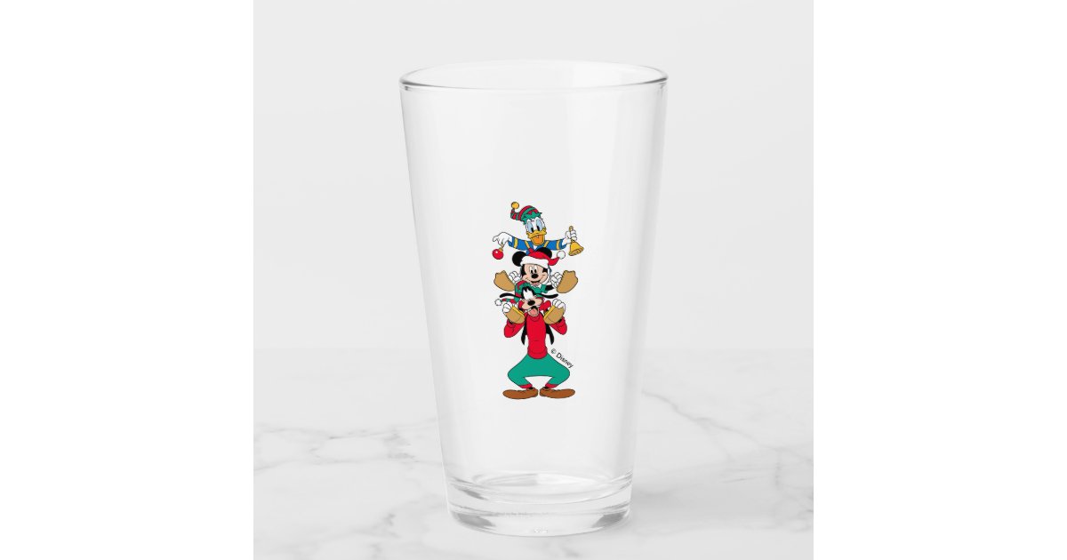 Mickey Mouse Clubhouse 16-Ounce Plastic Party Cup
