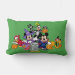 Mickey