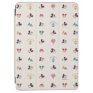 Mickey | Laughs Start Here Pattern iPad Air Cover Mickey | Laughs Start Here Pattern iPad Air Cover