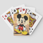 Mickey