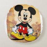 Mickey