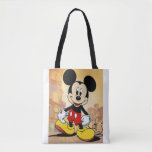 Mickey
