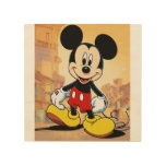 Mickey