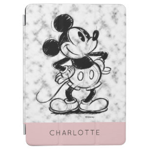 Disney Ipad Cases Covers Zazzle Disney Ipad Cases Covers Zazzle