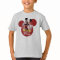 Mickey Mickey Clubhouse | Head Icon