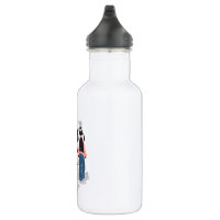 https://rlv.zcache.com/mickey_mickey_friend_turns_2_water_bottle-rb99137c1ab5a4bb0b9d25e6385d8aaa2_zlojy_200.jpg?rlvnet=1