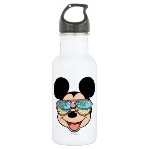 https://rlv.zcache.com/mickey_mickey_tropical_sunglasses_2_stainless_steel_water_bottle-rd1e62748b74843d9945fd1d68f45edd1_zlojs_307.jpg?rlvnet=1