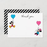Mickey