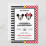 Mickey