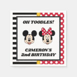 Mickey