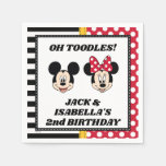 Mickey