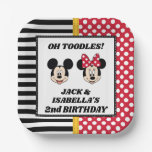 Mickey