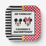Mickey
