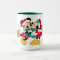Mickey & Minnie | Christmas Kisses